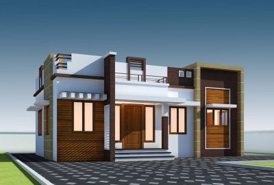 696-Sq-Ft-2BHK-Single-Floor-Modern-House-and-Free-Plan-2